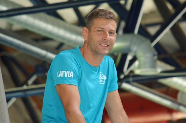 Latvian Masters Swimming Championships 2018 Latvian Masters Swimming Championships 2018, Latvijas čempionāts vecmeistariem foto, www.swim.by, Чемпионат Латвии по плаванию Мастерс фото, Latvian Masters Swimming Championships Photo, Swim.by, Latvia Masters Swimming