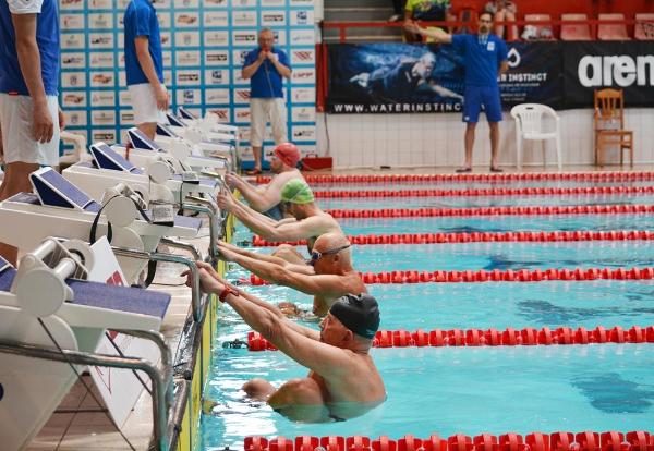 Latvian Masters Swimming Championships 2018 Latvian Masters Swimming Championships 2018, Latvijas čempionāts vecmeistariem foto, www.swim.by, Чемпионат Латвии по плаванию Мастерс фото, Latvian Masters Swimming Championships Photo, Swim.by