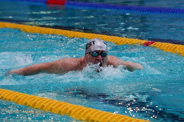 Latvian Masters Swimming Championships 2018 Latvian Masters Swimming Championships 2018, Latvijas čempionāts vecmeistariem foto, www.swim.by, Чемпионат Латвии по плаванию Мастерс фото, Latvian Masters Swimming Championships Photo, Swim.by, Estonia Masters Swimming