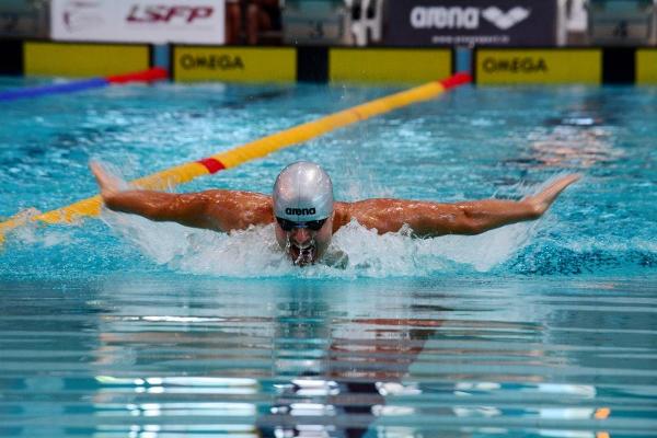 Latvian Masters Swimming Championships 2018 Latvian Masters Swimming Championships 2018, Latvijas čempionāts vecmeistariem foto, www.swim.by, Чемпионат Латвии по плаванию Мастерс фото, Latvian Masters Swimming Championships Photo, Swim.by, EMG