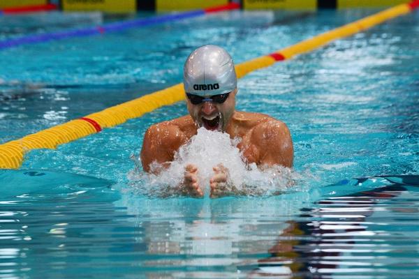 Latvian Masters Swimming Championships 2018 Latvian Masters Swimming Championships 2018, Latvijas čempionāts vecmeistariem foto, www.swim.by, Чемпионат Латвии по плаванию Мастерс фото, Latvian Masters Swimming Championships Photo, Swim.by, EMG
