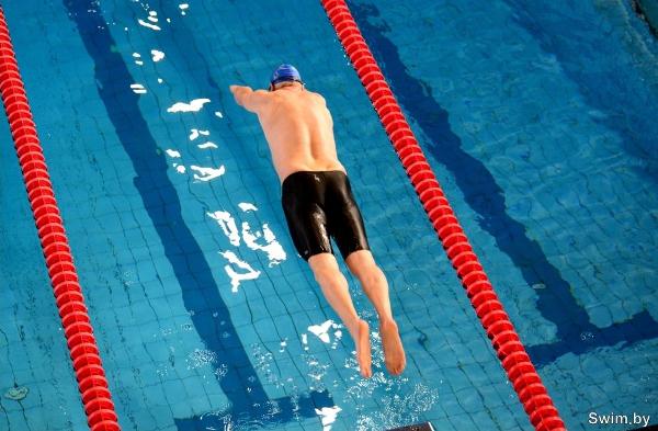 Riga Amber Cup 2018 Riga Amber Cup 2018, Masters Swimming Photo, www.swim.by, Masters Swimming Championships, Swimming Photo, Baltic Open Masters Swimming Championships, Masters Swimming Pictures, Latvia Masters Swimming, Swim.by