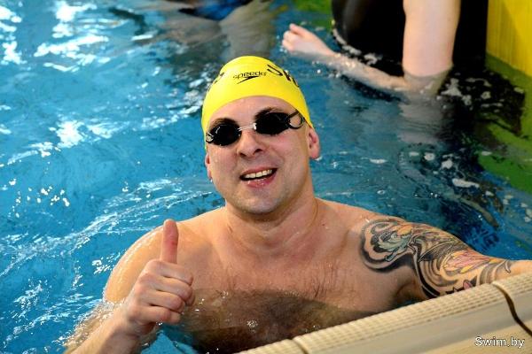 Riga Amber Cup 2018 Riga Amber Cup 2018, Masters Swimming Photo, www.swim.by, Masters Swimming Championships, Swimming Photo, Baltic Open Masters Swimming Championships, соревнования по плаванию Мастерс в Риге, Masters Swimming Pictures, Latvia Masters Swimming, Swim.by