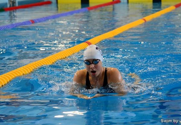 Riga Amber Cup 2018 Riga Amber Cup 2018, Masters Swimming Photo, www.swim.by, Masters Swimming Championships, Swimming Photo, Baltic Open Masters Swimming Championships, Masters Swimming Pictures, Latvia Masters Swimming, Swim.by