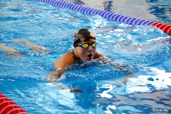 Riga Amber Cup 2018 Riga Amber Cup 2018, Masters Swimming Photo, www.swim.by, Masters Swimming Championships, Swimming Photo, Baltic Open Masters Swimming Championships, Masters Swimming Pictures, Latvia Masters Swimming, Swim.by