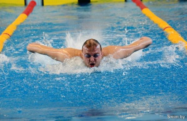 Riga Amber Cup 2018 Riga Amber Cup 2018, Masters Swimming Photo, www.swim.by, Masters Swimming Championships, Swimming Photo, Baltic Open Masters Swimming Championships, Masters Swimming Pictures, Latvia Masters Swimming, Swim.by