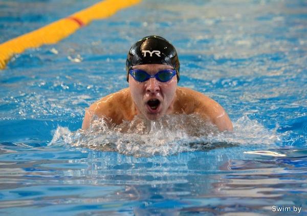 Riga Amber Cup 2018 Riga Amber Cup 2018, Masters Swimming Photo, www.swim.by, Masters Swimming Championships, Swimming Photo, Baltic Open Masters Swimming Championships, Masters Swimming Pictures, Latvia Masters Swimming, Swim.by