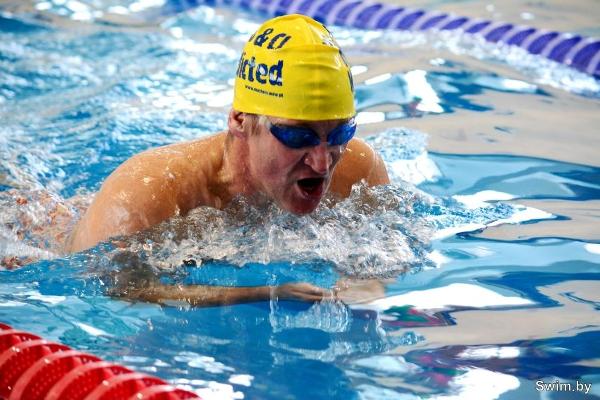 Riga Amber Cup 2018 Riga Amber Cup 2018, Masters Swimming Photo, www.swim.by, Masters Swimming Championships, Swimming Photo, Baltic Open Masters Swimming Championships, Masters Swimming Pictures, Latvia Masters Swimming, Swim.by