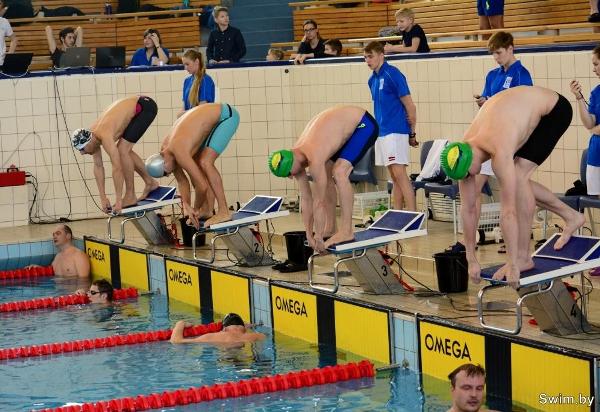 Riga Amber Cup 2018 Riga Amber Cup 2018, Masters Swimming Photo, www.swim.by, Masters Swimming Championships, Swimming Photo, Baltic Open Masters Swimming Championships, плавание мастерс Латвия, Masters Swimming Pictures, Latvia Masters Swimming, Swim.by