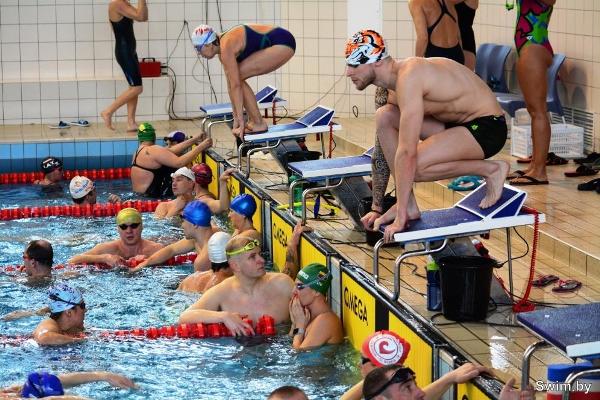 Riga Amber Cup 2018 Riga Amber Cup 2018, Masters Swimming Photo, www.swim.by, Masters Swimming Championships, Swimming Photo, Baltic Open Masters Swimming Championships, Masters Swimming Pictures, Latvia Masters Swimming, Swim.by
