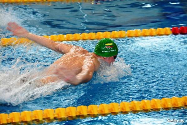 Riga Amber Cup 2018 Riga Amber Cup 2018, Masters Swimming Photo, www.swim.by, Masters Swimming Championships, Swimming Photo, Baltic Open Masters Swimming Championships, Masters Swimming Pictures, Latvia Masters Swimming, Swim.by