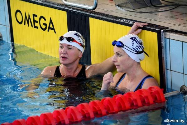 Riga Amber Cup 2018 Riga Amber Cup 2018, Masters Swimming Photo, www.swim.by, Masters Swimming Championships, Swimming Photo, Baltic Open Masters Swimming Championships, Masters Swimming Pictures, Latvia Masters Swimming, Swim.by