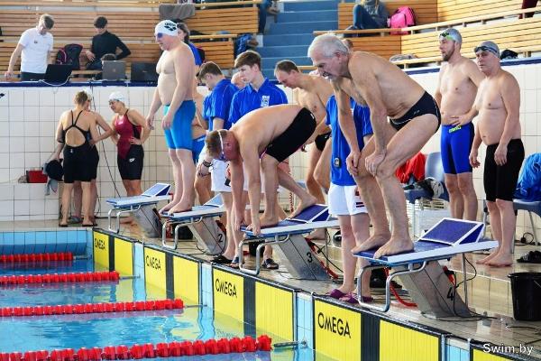 Riga Amber Cup 2018 Riga Amber Cup 2018, Masters Swimming Photo, www.swim.by, Masters Swimming Championships, Swimming Photo, Baltic Open Masters Swimming Championships, Masters Swimming Pictures, Latvia Masters Swimming, Swim.by