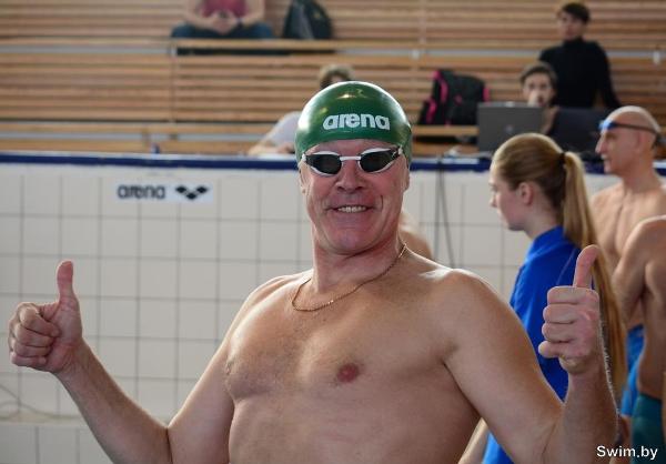 Riga Amber Cup 2018 Riga Amber Cup 2018, Masters Swimming Photo, www.swim.by, Masters Swimming Championships, Swimming Photo, Baltic Open Masters Swimming Championships, Masters Swimming Pictures, Latvia Masters Swimming, Swim.by
