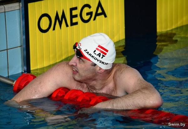 Riga Amber Cup 2018 Riga Amber Cup 2018, Masters Swimming Photo, www.swim.by, Masters Swimming Championships, Swimming Photo, Baltic Open Masters Swimming Championships, Masters Swimming Pictures, Latvia Masters Swimming, Swim.by