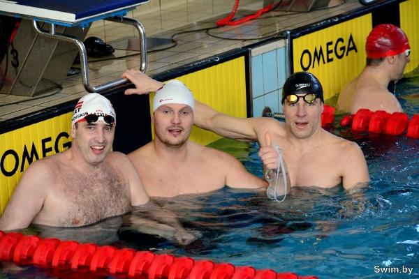 Riga Amber Cup 2018 Riga Amber Cup 2018, Masters Swimming Photo, www.swim.by, Masters Swimming Championships, Swimming Photo, Baltic Open Masters Swimming Championships, Masters Swimming Pictures, Latvia Masters Swimming, Swim.by