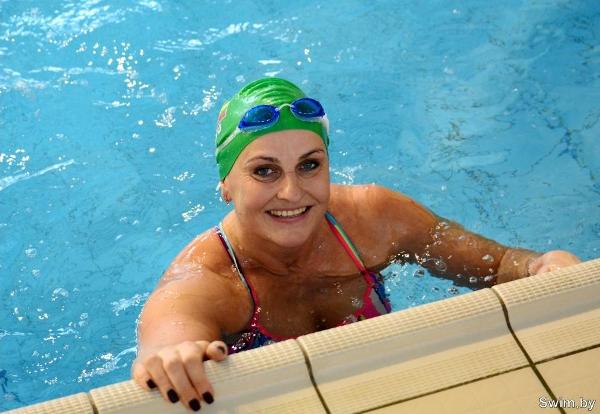 Riga Amber Cup 2018 Riga Amber Cup 2018, Masters Swimming Photo, www.swim.by, Masters Swimming Championships, Swimming Photo, Baltic Open Masters Swimming Championships, Masters Swimming Pictures, Latvia Masters Swimming, Swim.by