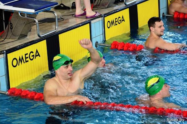 Riga Amber Cup 2018 Riga Amber Cup 2018, Masters Swimming Photo, www.swim.by, Masters Swimming Championships, Swimming Photo, Baltic Open Masters Swimming Championships, Masters Swimming Pictures, Latvia Masters Swimming, Swim.by