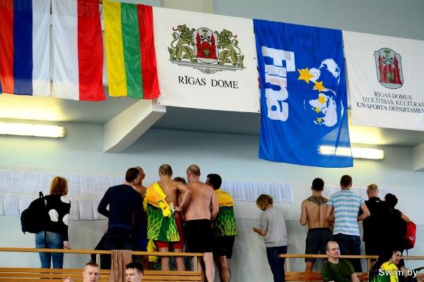 Riga Amber Cup 2018 Riga Amber Cup 2018, Masters Swimming Photo, www.swim.by, Masters Swimming Championships, Swimming Photo, Baltic Open Masters Swimming Championships, Masters Swimming Pictures, Latvia Masters Swimming, Swim.by