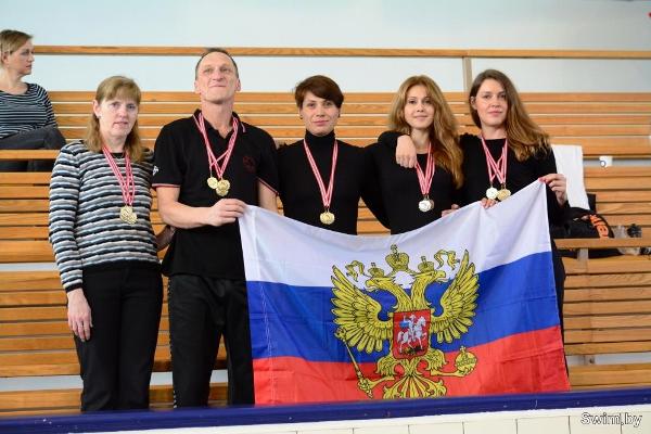 Riga Amber Cup 2018 Riga Amber Cup 2018, Masters Swimming Photo, www.swim.by, Masters Swimming Championships, Swimming Photo, Baltic Open Masters Swimming Championships, Masters Swimming Pictures, Latvia Masters Swimming, Swim.by