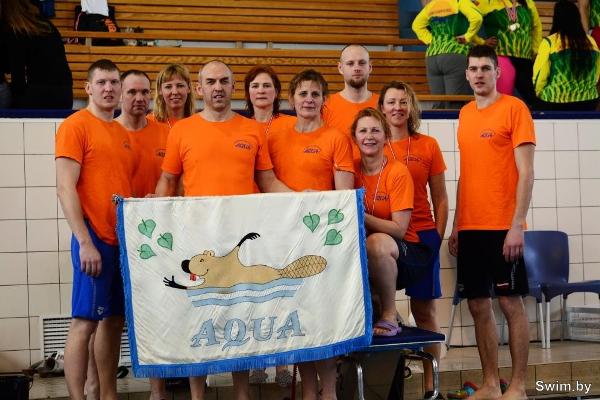 Riga Amber Cup 2018 Riga Amber Cup 2018, Masters Swimming Photo, www.swim.by, Masters Swimming Championships, Swimming Photo, Baltic Open Masters Swimming Championships, Masters Swimming Pictures, Latvia Masters Swimming, Swim.by