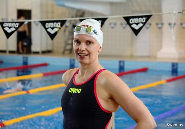 Riga Amber Cup 2018 Riga Amber Cup 2018, Masters Swimming Photo, www.swim.by, Masters Swimming Championships, Swimming Photo, Baltic Open Masters Swimming Championships, Masters Swimming Pictures, Latvia Masters Swimming, Swim.by