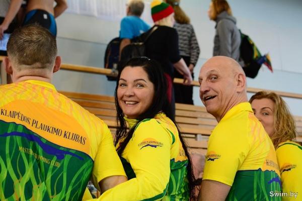 Riga Amber Cup 2018 Riga Amber Cup 2018, Masters Swimming Photo, www.swim.by, Masters Swimming Championships, Swimming Photo, Baltic Open Masters Swimming Championships, Masters Swimming Pictures, Latvia Masters Swimming, Swim.by