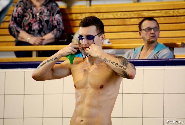 Riga Amber Cup 2018 Riga Amber Cup 2018, Masters Swimming Photo, www.swim.by, Masters Swimming Championships, Swimming Photo, Baltic Open Masters Swimming Championships, Masters Swimming Pictures, Latvia Masters Swimming, Swim.by