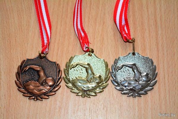 Riga Amber Cup 2018 Riga Amber Cup 2018, Masters Swimming Photo, www.swim.by, Masters Swimming Championships, Swimming Photo, Baltic Open Masters Swimming Championships, Masters Swimming Pictures, Latvia Masters Swimming, Swim.by