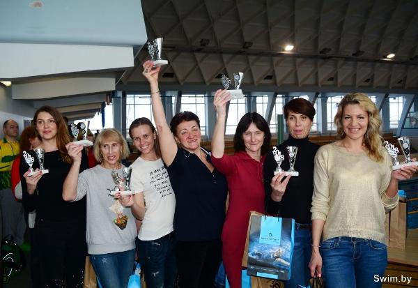 Riga Amber Cup 2018 Riga Amber Cup 2018, Masters Swimming Photo, www.swim.by, Masters Swimming Championships, Swimming Photo, Baltic Open Masters Swimming Championships, Masters Swimming Pictures, Latvia Masters Swimming, Swim.by