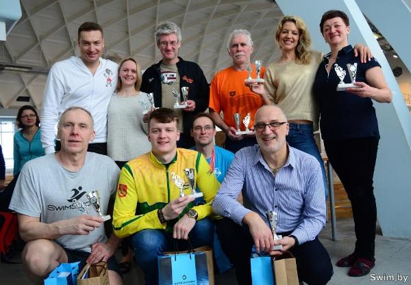 Riga Amber Cup 2018 Riga Amber Cup 2018, Masters Swimming Photo, www.swim.by, Masters Swimming Championships, Swimming Photo, Baltic Open Masters Swimming Championships, Masters Swimming Pictures, Latvia Masters Swimming, Swim.by