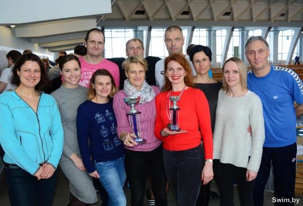 Riga Amber Cup 2018 Riga Amber Cup 2018, Masters Swimming Photo, www.swim.by, Masters Swimming Championships, Swimming Photo, Baltic Open Masters Swimming Championships, Masters Swimming Pictures, Latvia Masters Swimming, Swim.by