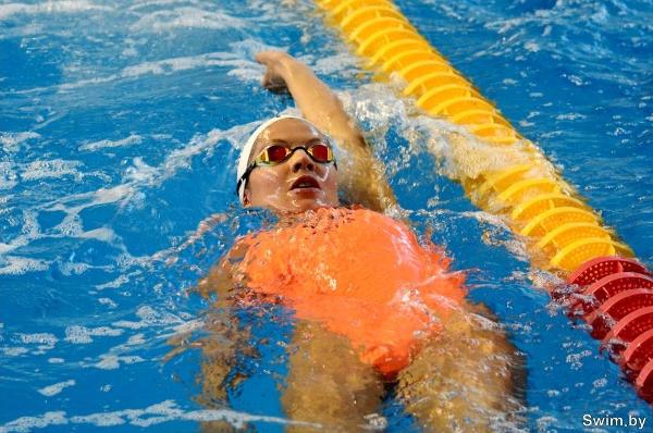 Riga Amber Cup 2018 Riga Amber Cup 2018, Masters Swimming Photo, www.swim.by, Masters Swimming Championships, Swimming Photo, Baltic Open Masters Swimming Championships, Masters Swimming Pictures, Latvia Masters Swimming, Swim.by