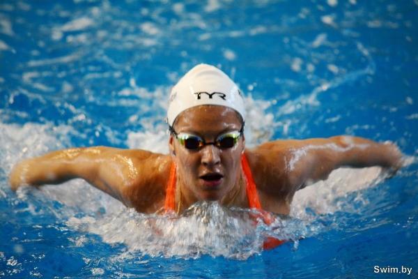 Riga Amber Cup 2018 Riga Amber Cup 2018, Masters Swimming Photo, www.swim.by, Masters Swimming Championships, Swimming Photo, Baltic Open Masters Swimming Championships, Masters Swimming Pictures, Latvia Masters Swimming, Swim.by