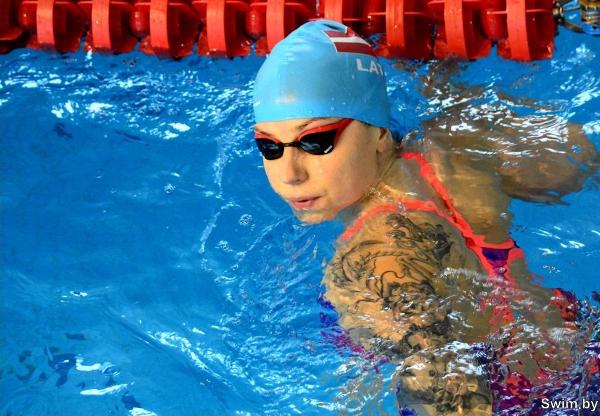 Riga Amber Cup 2018 Riga Amber Cup 2018, Masters Swimming Photo, www.swim.by, Masters Swimming Championships, Swimming Photo, Baltic Open Masters Swimming Championships, Masters Swimming Pictures, Latvia Masters Swimming, Swim.by