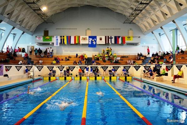 Riga Amber Cup 2018 Riga Amber Cup 2018, Masters Swimming Photo, www.swim.by, Masters Swimming Championships, Swimming Photo, Baltic Open Masters Swimming Championships, Masters Swimming Pictures, Latvia Masters Swimming, Swim.by