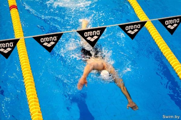 Riga Amber Cup 2018 Riga Amber Cup 2018, Masters Swimming Photo, www.swim.by, Masters Swimming Championships, Swimming Photo, Baltic Open Masters Swimming Championships, Masters Swimming Pictures, Latvia Masters Swimming, Swim.by