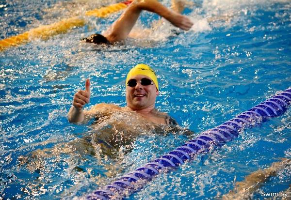 Riga Amber Cup 2018 Riga Amber Cup 2018, Masters Swimming Photo, www.swim.by, Masters Swimming Championships, Swimming Photo, Baltic Open Masters Swimming Championships, соревнования по плаванию Мастерс в Риге, Masters Swimming Pictures, Latvia Masters Swimming, Swim.by