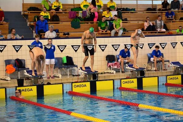 Riga Amber Cup 2018 Riga Amber Cup 2018, Masters Swimming Photo, www.swim.by, Masters Swimming Championships, Swimming Photo, Baltic Open Masters Swimming Championships, Masters Swimming Pictures, Latvia Masters Swimming, Swim.by