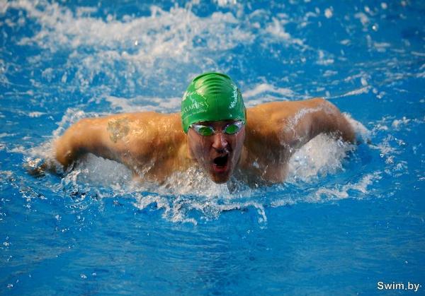 Riga Amber Cup 2018 Riga Amber Cup 2018, Masters Swimming Photo, www.swim.by, Masters Swimming Championships, Swimming Photo, Baltic Open Masters Swimming Championships, Masters Swimming Pictures, Latvia Masters Swimming, Swim.by
