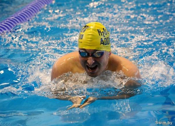 Riga Amber Cup 2018 Riga Amber Cup 2018, Masters Swimming Photo, www.swim.by, Masters Swimming Championships, Swimming Photo, Baltic Open Masters Swimming Championships, Masters Swimming Pictures, Latvia Masters Swimming, Swim.by