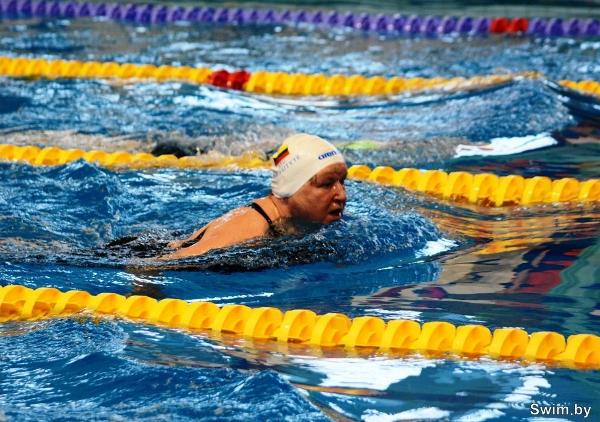 Riga Amber Cup 2018 Riga Amber Cup 2018, Masters Swimming Photo, www.swim.by, Masters Swimming Championships, Swimming Photo, Baltic Open Masters Swimming Championships, Masters Swimming Pictures, Latvia Masters Swimming, Swim.by