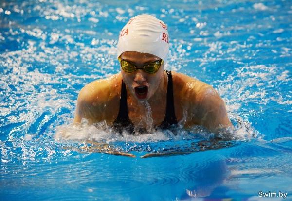 Riga Amber Cup 2018 Riga Amber Cup 2018, Masters Swimming Photo, www.swim.by, Masters Swimming Championships, Swimming Photo, Baltic Open Masters Swimming Championships, соревнования по плаванию Мастерс в Риге, Masters Swimming Pictures, Latvia Masters Swimming, Swim.by