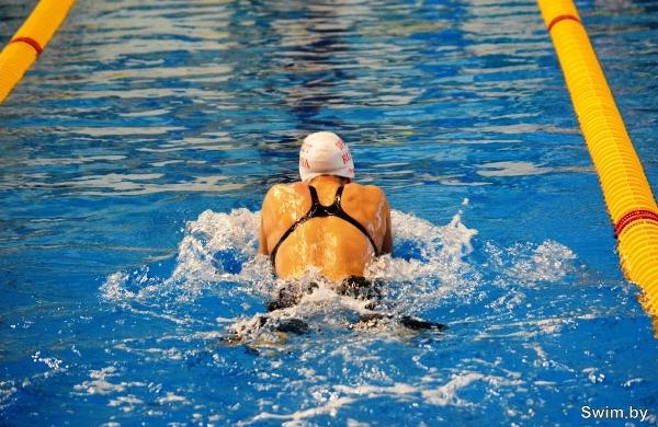 Riga Amber Cup 2018 Riga Amber Cup 2018, Masters Swimming Photo, www.swim.by, Masters Swimming Championships, Swimming Photo, Baltic Open Masters Swimming Championships, Masters Swimming Pictures, Latvia Masters Swimming, Swim.by