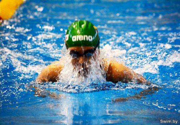 Riga Amber Cup 2018 Riga Amber Cup 2018, Masters Swimming Photo, www.swim.by, Masters Swimming Championships, Swimming Photo, Baltic Open Masters Swimming Championships, Masters Swimming Pictures, Latvia Masters Swimming, Swim.by
