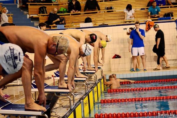 Riga Amber Cup 2018 Riga Amber Cup 2018, Masters Swimming Photo, www.swim.by, Masters Swimming Championships, Swimming Photo, Baltic Open Masters Swimming Championships, Masters Swimming Pictures, Latvia Masters Swimming, Swim.by