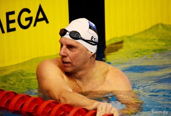 Riga Amber Cup 2018 Riga Amber Cup 2018, Masters Swimming Photo, www.swim.by, Masters Swimming Championships, Swimming Photo, Baltic Open Masters Swimming Championships, Masters Swimming Pictures, Latvia Masters Swimming, Swim.by
