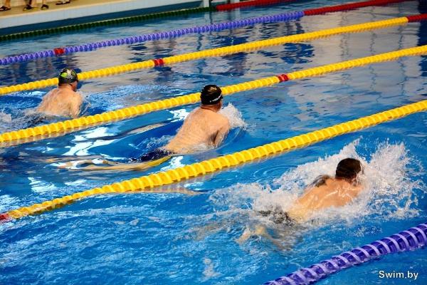 Riga Amber Cup 2018 Riga Amber Cup 2018, Masters Swimming Photo, www.swim.by, Masters Swimming Championships, Swimming Photo, Baltic Open Masters Swimming Championships, Masters Swimming Pictures, Latvia Masters Swimming, Swim.by