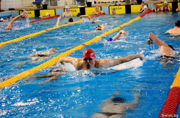 Riga Amber Cup 2018 Riga Amber Cup 2018, Masters Swimming Photo, www.swim.by, Masters Swimming Championships, Swimming Photo, Baltic Open Masters Swimming Championships, Masters Swimming Pictures, Latvia Masters Swimming, Swim.by