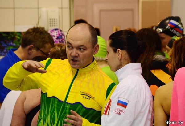 Riga Amber Cup 2018 Riga Amber Cup 2018, Masters Swimming Photo, www.swim.by, Masters Swimming Championships, Swimming Photo, Baltic Open Masters Swimming Championships, Masters Swimming Pictures, Latvia Masters Swimming, Swim.by